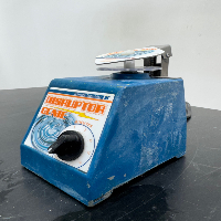 Scientific Industries Disruptor Genie image 1